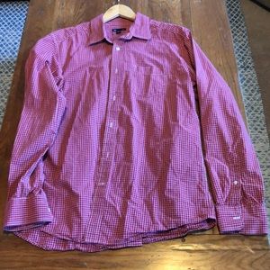 Gap Men’s Large